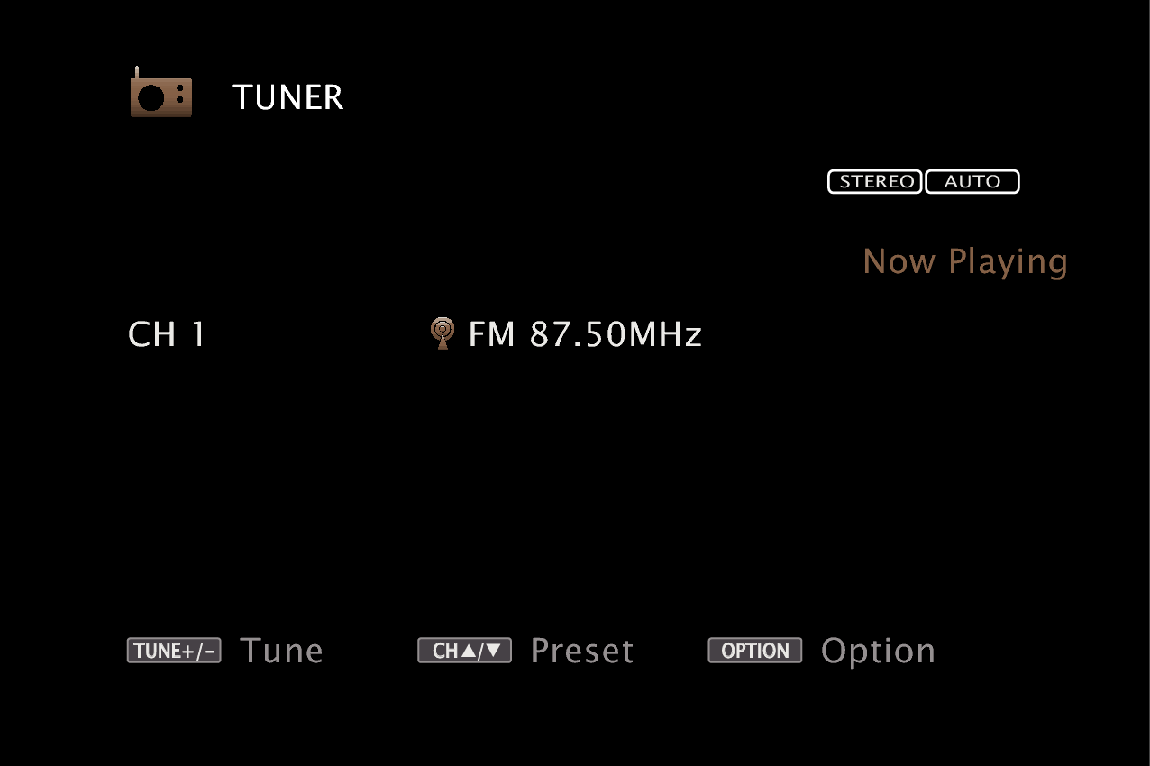 GUI_Tuner Low N Mz